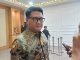 DPRD Provinsi Lampung Dorong Tindak Lanjut LHP, A. Giri Akbar: Alarm Integritas dan Perbaikan Tata Kelola