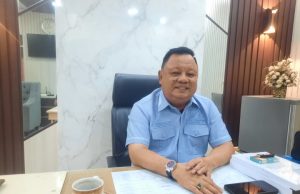 DPRD Lampung Soroti Tarif Tol Naik