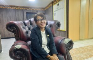 DPRD Lampung Soroti MBG: Porsi Dikurangi hingga Limbah Jadi Ancaman