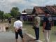 Yusnadi Pastikan Jembatan Kali Pasir Segera Dibangun