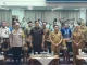 Hadiri Penyerahan Opini Ombudsman, Reza Berawi Tegaskan Pengawasan Pelayanan Publik
