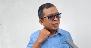 Soroti Penurunan Kuota BBM Subsidi, Yusnadi: Jangan Merugikan UMKM, Nelayan, dan Petani