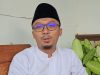 Syukron Muchtar Soroti Penonaktifan PBI JK, Minta Sosialisasi Lebih Transparan