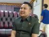 DPRD Lampung Dorong Hilirisasi Kelapa Sawit dan Kopi untuk Tingkatkan Nilai Tambah