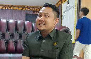 Lampung Gas Hilirisasi Ayam