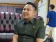 DPRD Lampung Dorong Hilirisasi Kelapa Sawit dan Kopi untuk Tingkatkan Nilai Tambah