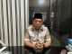 Budiman Desak APH Berantas Rokok dan Pakaian Ilegal dari Hulu ke Hilir