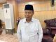 Komisi II DPRD Lampung Dukung Pengadaan Mesin Pengering untuk Petani