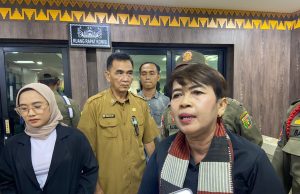 DPRD Provinsi Lampung Dukung Program MBG dan POC, DPRD Dorong Integrasi untuk Ketahanan Pangan