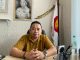 Andika Dukung Program Lampung Bidik 2026