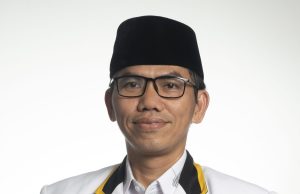 DPRD Lampung Wanti-wanti Sengketa Batas 8 Desa Jati Agung Gabung Bandar Lampung