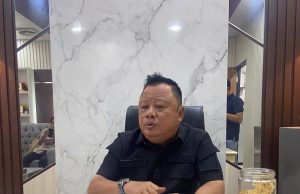 DPRD Lampung Pastikan Kawal Kesiapan Jelang Lebaran 2026