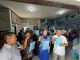 Cegah Konflik, Imelda Sosper Pedoman Rembug Desa