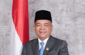 DPRD Lampung Minta Pemkot Hentikan Penggerusan Bukit Camang