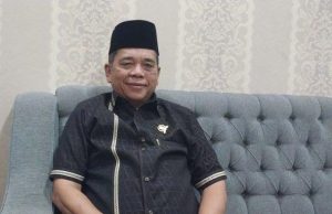 Budiman Dorong Penegakan Hukum Peredaran Rokok dan Pakaian Ilegal