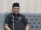 Budiman Dorong Penegakan Hukum Peredaran Rokok dan Pakaian Ilegal