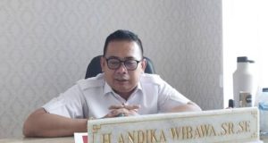 DPRD Minta Segera Direalisasikan Anggaran BPJS PBI