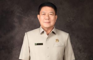 Perda Tambang DPRD Lampung: PAD Naik, Pungli Ditekan