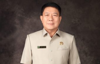 Perda Tambang DPRD Lampung: PAD Naik, Pungli Ditekan