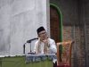 Isra Mi’raj Momentum Perkuat Nilai Moral