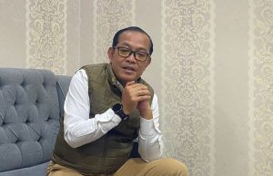 DRB Klaim Iuran JKN – BPJS di Lampung Tanpa Kendala