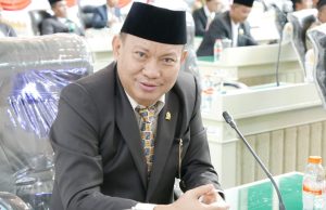 Dorong Wisata Way Kambas di Buka Kembali