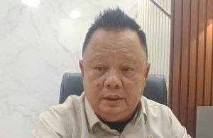 Infrastruktur Jalan Masih Jadi Prioritas Lampung 2026