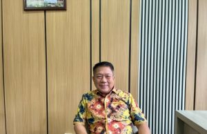 Tanah Register Disorot, DPRD Lampung Tolak Alih Fungsi yang Rusak Ekologi