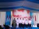 Lampung Gas Hilirisasi Ayam