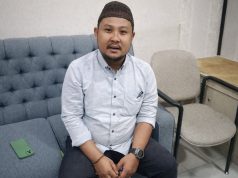 Jelang Ramadhan, Komisi II Minta Masyarakat Tidak Panik Buying