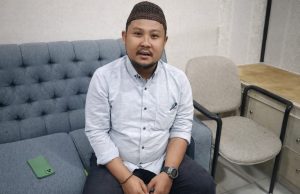 Jelang Ramadhan, Komisi II Minta Masyarakat Tidak Panik Buying