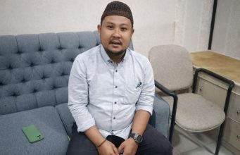Jelang Ramadhan, Komisi II Minta Masyarakat Tidak Panik Buying