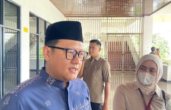 Giri Jawab Aksi Mahasiswa