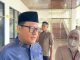 Giri Jawab Aksi Mahasiswa