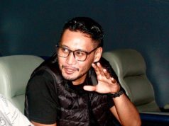 Pemkot Bogor Bakar Miliaran Buat Konten Satu Arah