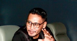 Pemkot Bogor Bakar Miliaran Buat Konten Satu Arah