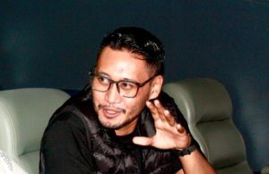 Pemkot Bogor Bakar Miliaran Buat Konten Satu Arah