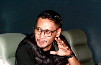 Pemkot Bogor Bakar Miliaran Buat Konten Satu Arah