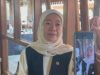 Lesty Curhat Soal Infrastruktur Pertanian Lampung Selatan ke Komisi V DPR RI