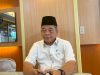 Dewan Kritisi Pelayanan Dermaga Eksekutif ASDP