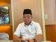 DPRD Kritisi Pelayan Dermaga Eksekutif ASDP