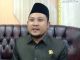 Data Wisata Nataru Dipersoalkan, DPRD Lampung Wanti-wanti PAD Bocor