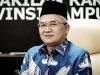 Soal Pencabutan HGU SGC, Yozi Rizal Minta Negara Jelaskan Secara Transparan