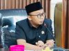 Syukron Sambut Baik Wacana Pabrik HS Buka Pabrik di Lampung