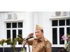Pengamat: Kadiskes Lampung Layak Dievaluasi