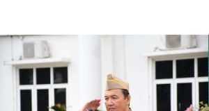 Pengamat: Kadiskes Lampung Layak Dievaluasi