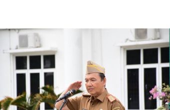 Pengamat: Kadiskes Lampung Layak Dievaluasi