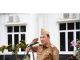 Pengamat: Kadiskes Lampung Layak Dievaluasi