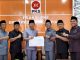 Fraksi PKS DPRD Lampung Reposisi Kepemimpinan