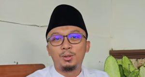 DPRD Lampung Atensi HIV Menyebar Luas